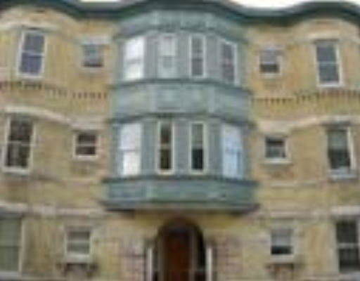 Building image