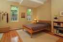 mamlspin/3ed72edc221b6554a9154f26d6376a01.jpg?width=131&height=105&format3=webp