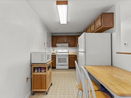 mamlspin/3ed8e6a2fb76c1c67b4513118a5288ec.jpg?width=131&height=105&format3=webp