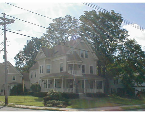 Building image