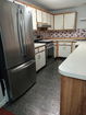 mamlspin/3ee0b5e69ac5f75a9bdabb3de1271a63.jpg?width=131&height=105&format3=webp