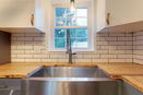 mamlspin/3ee79b07674c8a130953c8fc66dacdec.jpg?width=131&height=105&format3=webp