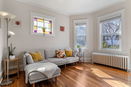 mamlspin/3ee8a59ecc2a00c44973df37a7c43fb3.jpg?width=131&height=105&format3=webp