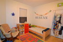 mamlspin/3ef74138825fbbdcba25c50bcadf3ecb.jpg?width=131&height=105&format3=webp