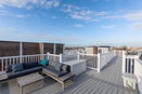 mamlspin/3ef8563de5001441ffbce6e28ef138a4.jpg?width=131&height=105&format3=webp