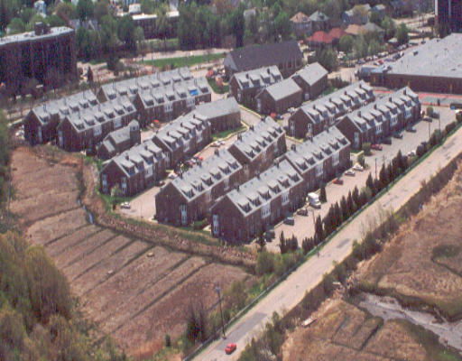 Building Images
