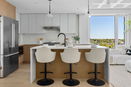 mamlspin/3f005eb1ac3929d6db87da1637274ee2.jpg?width=131&height=105&format3=webp