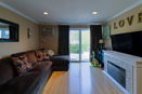 mamlspin/3f0060fe6b7796284208bf8c24ce3b97.jpg?width=131&height=105&format3=webp
