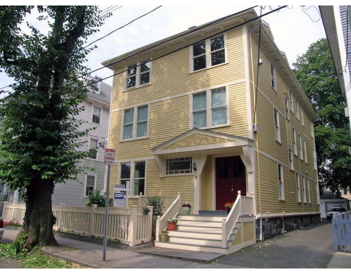 Building image