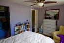 mamlspin/3f0b4d7017666c0515f8a658b961232e.jpg?width=131&height=105&format3=webp
