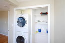 mamlspin/3f0b5a31e474209781f674fa6c1b32cc.jpg?width=131&height=105&format3=webp