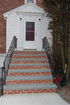 mamlspin/3f16384e7c3dd43ba1d4b62a9e8ef496.jpg?width=131&height=105&format3=webp