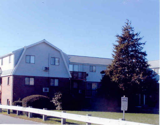 Building Images