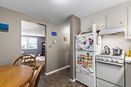 mamlspin/3f202e8e6792924b947722a18f04af60.jpg?width=131&height=105&format3=webp