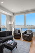 mamlspin/3f2cc72c28ad72a54e947380aa830ca5.jpg?width=131&height=105&format3=webp