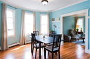 mamlspin/3f2fbdc76aae18c74cc1fcf152f8c461.jpg?width=131&height=105&format3=webp