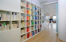 mamlspin/3f31d2bc536c48abfd3f69e6daa47077.jpg?width=131&height=105&format3=webp