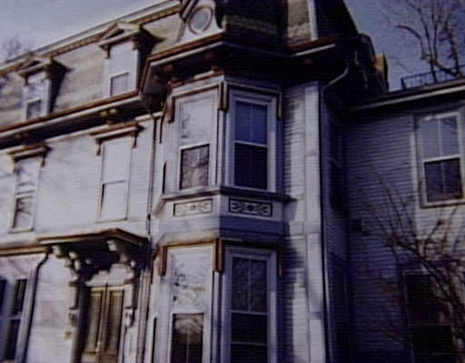 Building Images