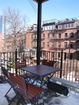 mamlspin/3f3d631e76f005cf062c5304a3e91190.jpg?width=131&height=105&format3=webp