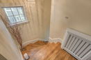 mamlspin/3f3e17e5f95ddc5862fdfb8c20faaa32.jpg?width=131&height=105&format3=webp