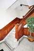 mamlspin/3f402f655944bd91bb90e84b06e7694e.jpg?width=131&height=105&format3=webp