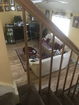 mamlspin/3f56e29721caded3e4be90b114864822.jpg?width=131&height=105&format3=webp