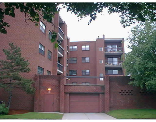 Building image