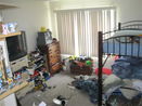 mamlspin/3f64799bcebdd7391f20b1b340b023aa.jpg?width=131&height=105&format3=webp
