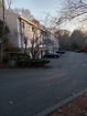 mamlspin/3f6a5fffd2bfcebed618c7d4e21ecb75.jpg?width=131&height=105&format3=webp