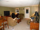 mamlspin/3f6e988406477f911bc7cd6ef4a985f0.jpg?width=131&height=105&format3=webp