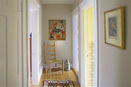 mamlspin/3f6f7882ba37b9528df11e6f86a6bcbf.jpg?width=131&height=105&format3=webp