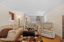 mamlspin/3f6fecd9886fb7a76241268ccd9a0581.jpg?width=131&height=105&format3=webp