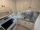 mamlspin/3f71ab8accf2e93e009e4ded65f504a9.jpg?width=131&height=105&format3=webp