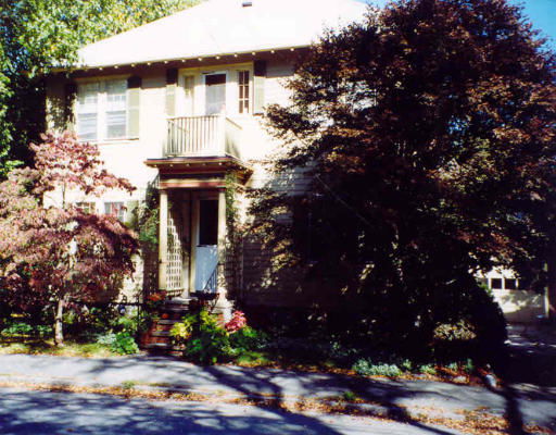 Building Images