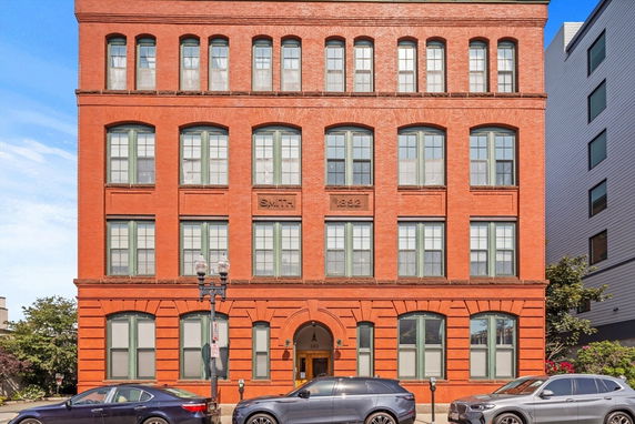 Building image