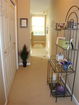 mamlspin/3f7d2c7b40bdae895056a1211f80c2e2.jpg?width=131&height=105&format3=webp