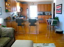 mamlspin/3f7f569cb87a203ca54bfeb36d7e9127.jpg?width=131&height=105&format3=webp