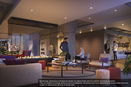mamlspin/3f889687ad779f55512f8ccabaeee243.jpg?width=131&height=105&format3=webp