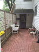 mamlspin/3f8905260f6efc392d94549a4d94bbb2.jpg?width=131&height=105&format3=webp