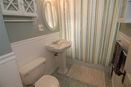 mamlspin/3f8a6cb23ead1c53f813671859b86186.jpg?width=131&height=105&format3=webp
