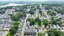 mamlspin/3f8d23e3d20f5568b0a07ed382ee751f.jpg?width=131&height=105&format3=webp