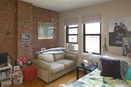 mamlspin/3f91a4b93c0f4246e09cabceffcd07e3.jpg?width=131&height=105&format3=webp