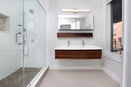 mamlspin/3f96515600c275028b6aaf8f384de414.jpg?width=131&height=105&format3=webp