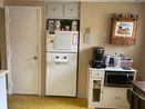 mamlspin/3fa276ed3c3527ff1e2de95be16fa165.jpg?width=131&height=105&format3=webp