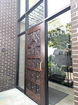 mamlspin/3fa59d1cd42db83d2a73698933027c39.jpg?width=131&height=105&format3=webp