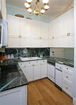 mamlspin/3faac56994cf64ac7c7c6f74ff5c5287.jpg?width=131&height=105&format3=webp