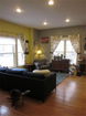 mamlspin/3fadd44ff8eaf89030cc2992052cacc4.jpg?width=131&height=105&format3=webp