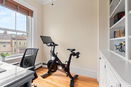 mamlspin/3fafa0346345c26154674e6c5ac89e08.jpg?width=131&height=105&format3=webp