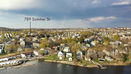 mamlspin/3fbc7cd1c8e77e8d112c557cf96533e3.jpg?width=131&height=105&format3=webp