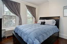 mamlspin/3fbff4549de8a9b0af9dcc5147d67d14.jpg?width=131&height=105&format3=webp